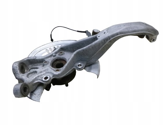  Jaguar HK833K185BC