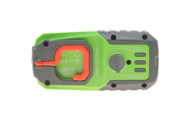  Philips X30POCK ціна, від 26.52 USD