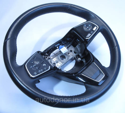 Рульове колесо Honda 78501TRTA50ZB ціна, від 62.50 USD