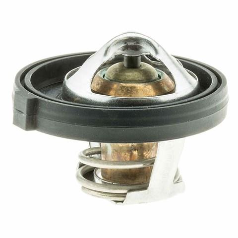  Motorad 340195 ціна, від 0.02 USD