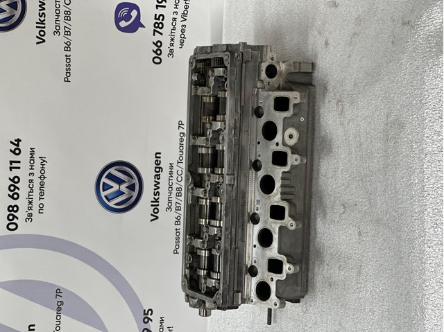 03L103373L VAG 