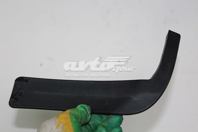 Купити 970559602011E0 Porsche 