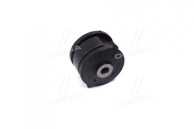 PXCBA040T Parts-Mall Сайлентблок задньої балки