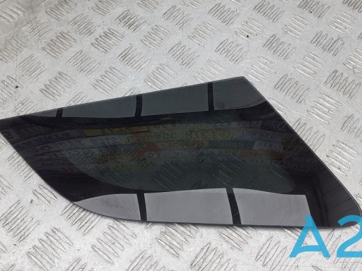 Купити DN1Z5829710A Ford 