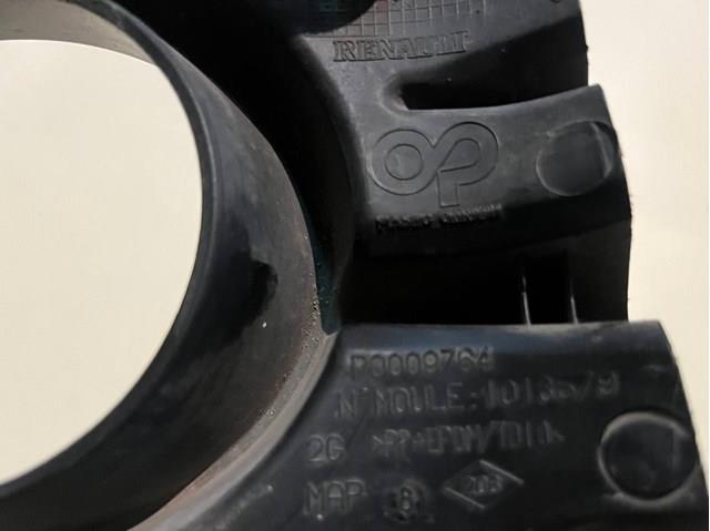  Renault (RVI) P0009764 ціна, від 11.27 USD