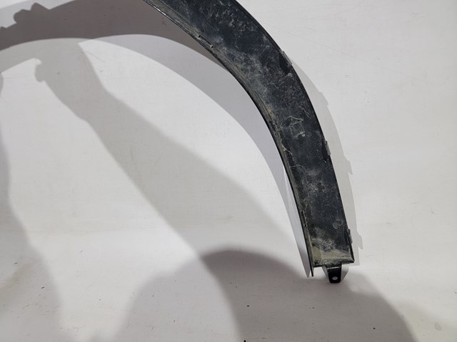 Купити 51778057988 BMW 