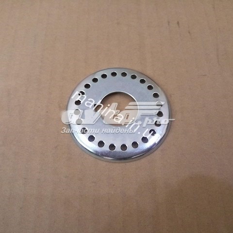 E030000301 Geely 