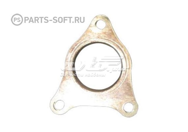 Прокладка глушника M111200011 Chery