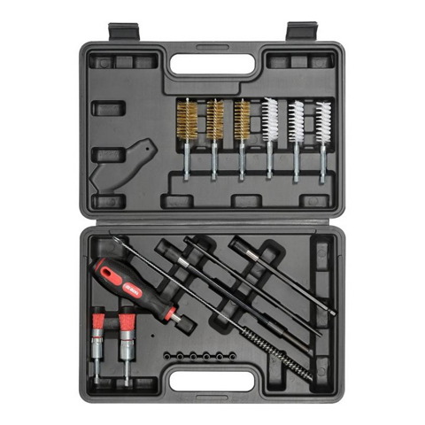  Yato YT17623 ціна, від 26.88 USD