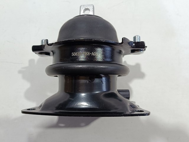 ST50830TK8A01 SAT 