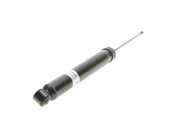 Задній амортизатор Bilstein 19249124