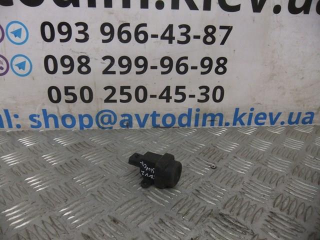  Honda 35910S04G010 ціна, від 2.82 USD