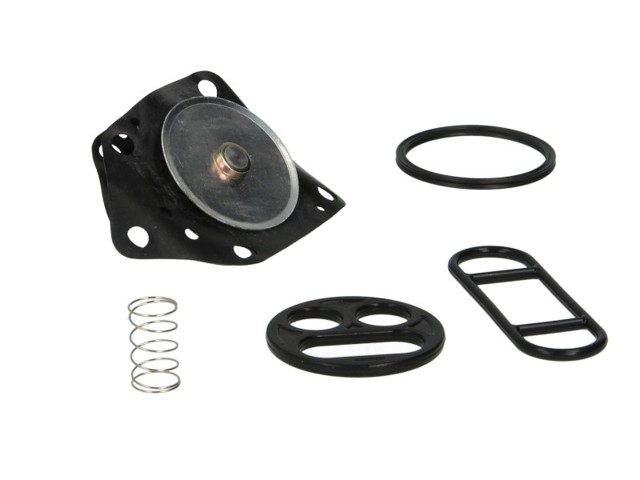  Tourmax FCK44 ціна, від 23.37 USD