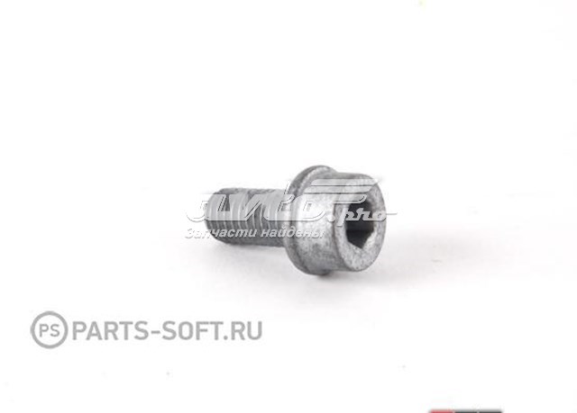 Купити 30863063 AND Болт клапанної кришки ГБЦ