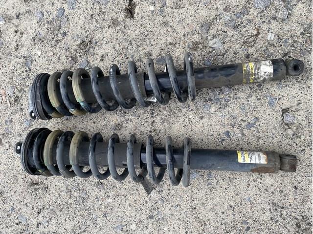  EJ7Z18125A Ford