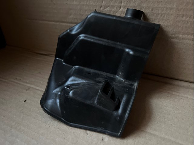  4H0839350 VAG