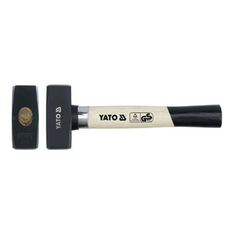 YT4551 Yato 