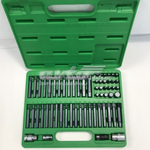  Toptul GCAI6003 ціна, від 84.85 USD