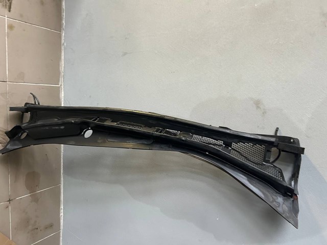  Nissan/Infiniti 620325SA0D ціна, від 225.91 USD