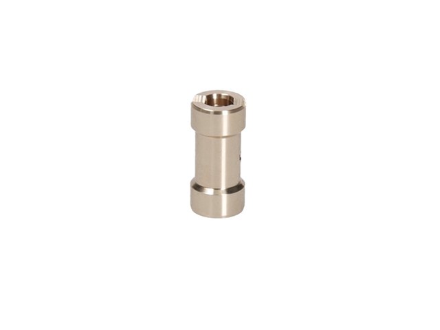  Jrone 1700040028