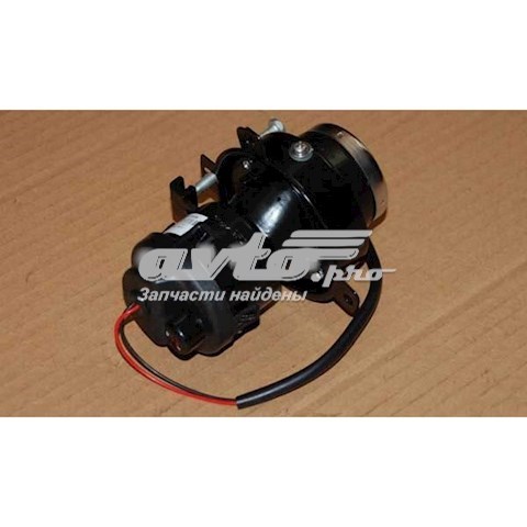 Фара протитуманна, права Chery A133732020