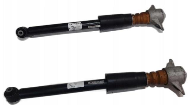  VAG 8W0513028T ціна, від 19.97 USD
