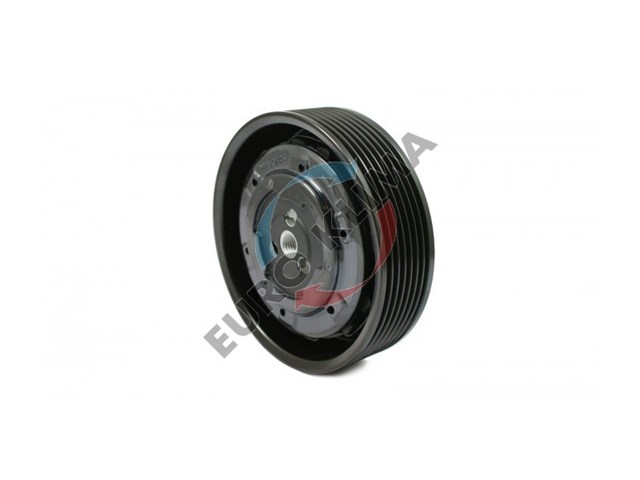 Генератор Euroklima CA633 ціна, від 54.15 USD