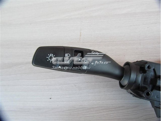  Hyundai/Kia 93403H0302 ціна, від 79.80 USD