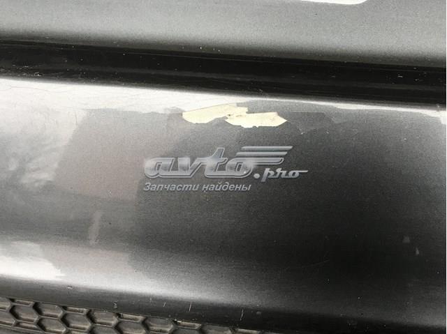 31214651 Volvo 