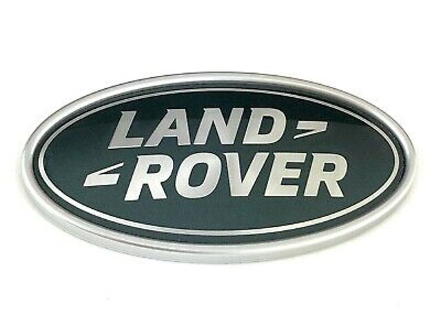 Land Rover LR092979 ціна, від 51.67 USD