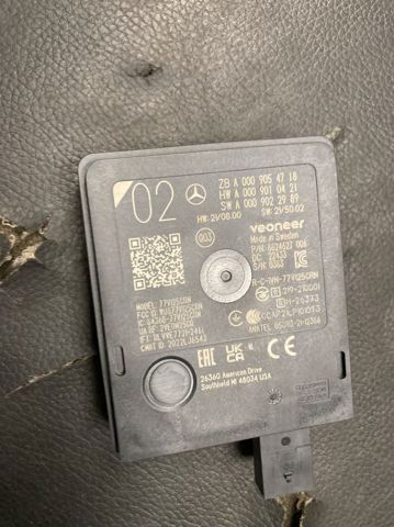  Mercedes A0009054718 ціна, від 285.06 USD