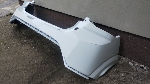  Renault (RVI) 850232562R
