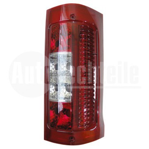 Купити 5030156 Autotechteile Задня права фара