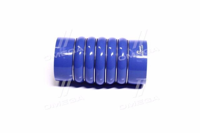 Шланг/патрубок інтеркуллера Tempest 532051170245 ціна, від 12.84 USD