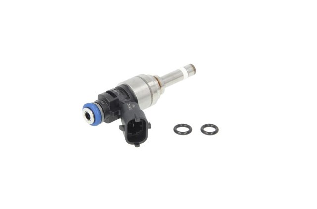 F00BH40418 Bosch 
