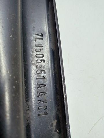 7L0505351AA VAG 
