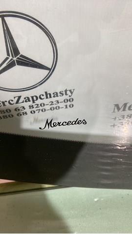 Купити A2386707700 Mercedes Вікно вітрове