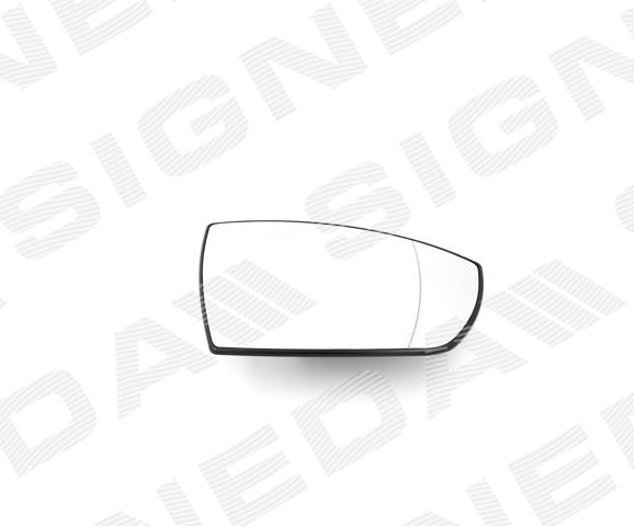  Signeda SFDM1131ER ціна, від 9.14 USD