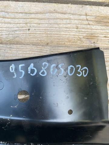 PPH12081AR Signeda 