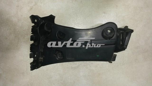 Купити 8200435435 Renault (RVI) 