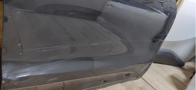  Porsche 95B831312A ціна, від 114.03 USD