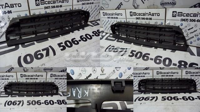  VAG 9068850153 ціна, від 19.00 USD