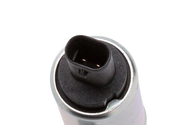 Клапан фазорегулятора 12655433 Opel