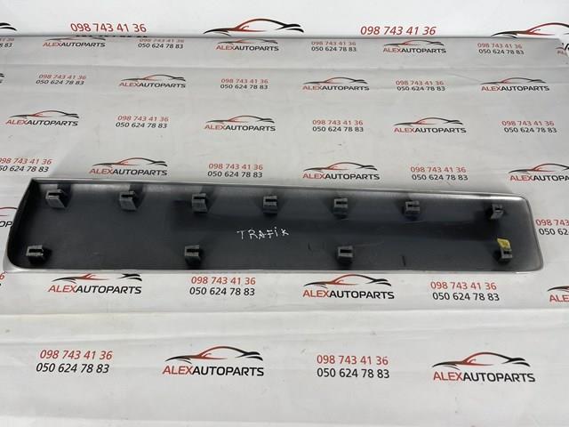 808210114R Renault (RVI) 