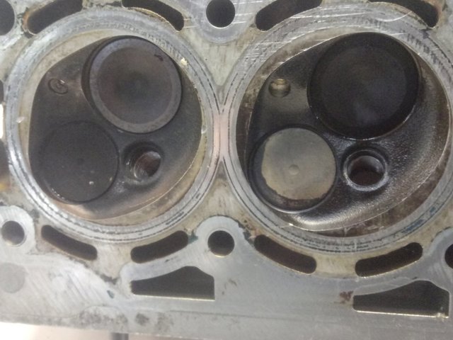 Купити 03F103475K VAG 