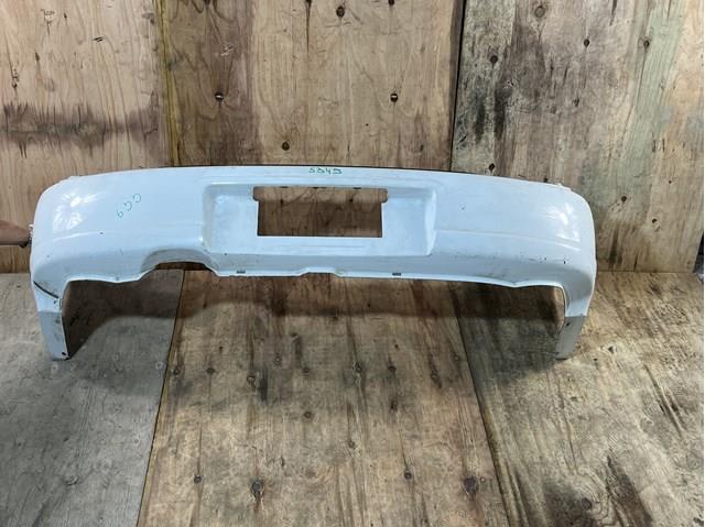 Купити 57704FE030 Subaru Буфер (бампер) передній