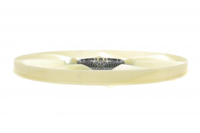 AM20004441M Borg-Warner 