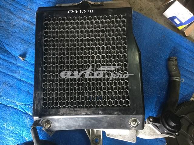  1271002991 Mazda