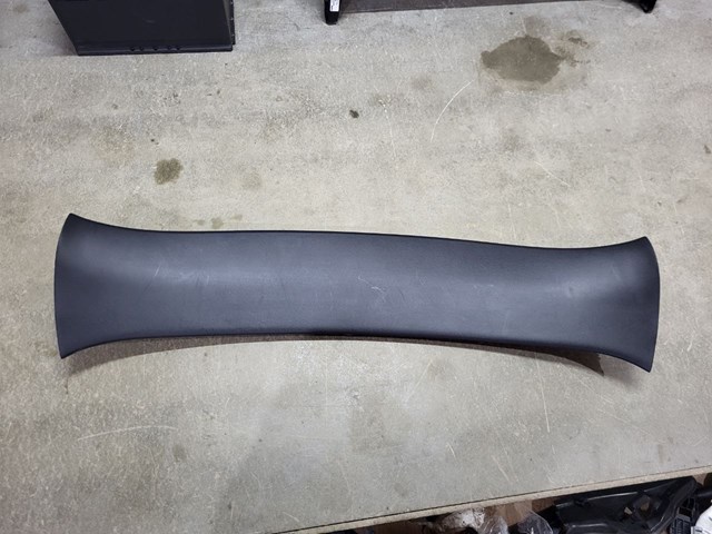 Купити 739665NA0A Nissan/Infiniti 