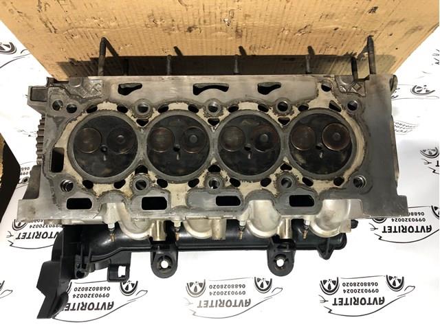  Peugeot/Citroen 9636896880